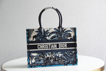 Dior Bags - 5322