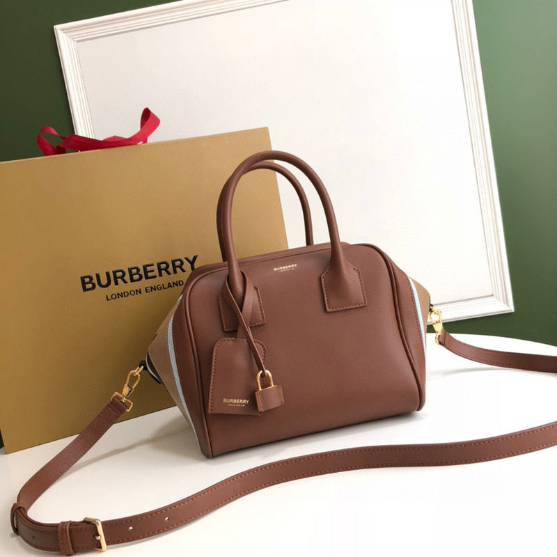 BBR Bags - House Of Sarah - 023