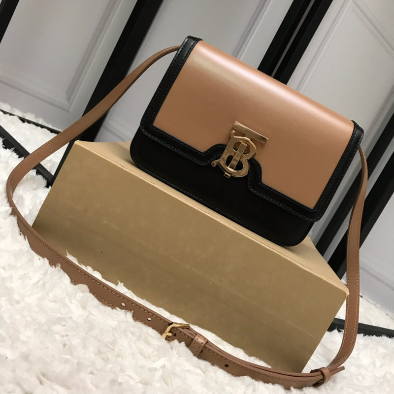 BBR Bags - House Of Sarah - 522