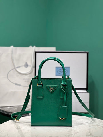 Prada Bags - 221