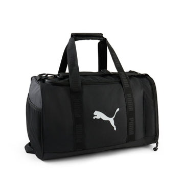 House Of Sarah - Duffle Bag 071