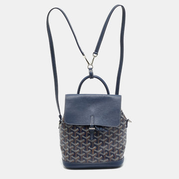 House Of Sarah - Backpack 1413