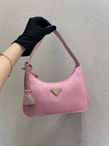 Prada Bags - 3207