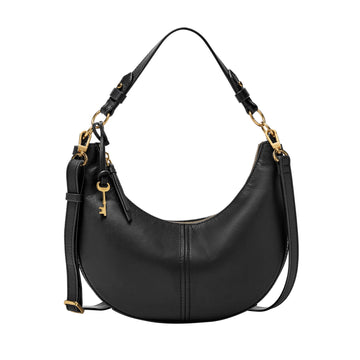 House Of Sarah - Hobo Bag 032