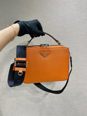 Prada Bags - 4273