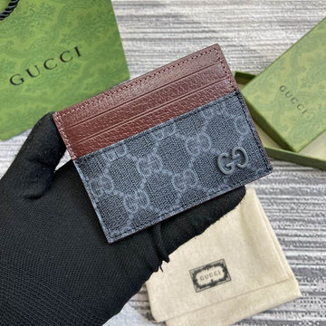 GGCC-Bags - House Of Sarah - 1211