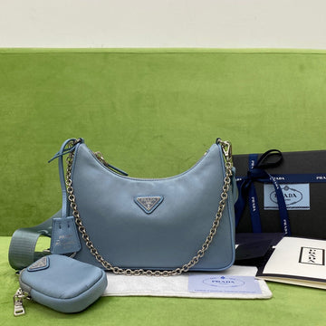 Prada Bags - 7333