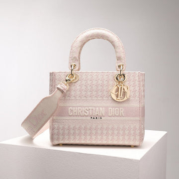 Dior Bags - 3268