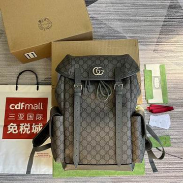 GGCC-Bags - House Of Sarah - 415