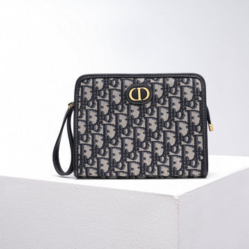 Dior Bags - 5191