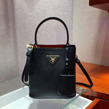 Prada Bags - 6310