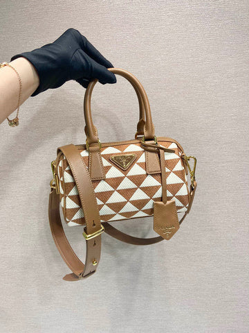 Prada Bags - 4336
