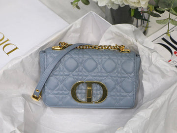 Dior Bags - 1975