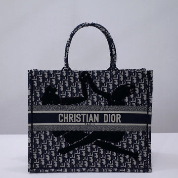 Dior Bags - 577