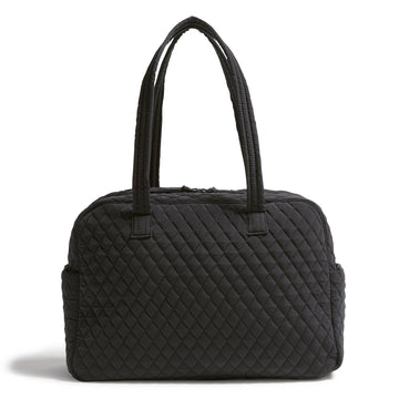 House Of Sarah - Duffle Bag 126