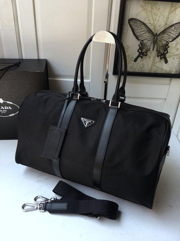 Prada Bags - 5504