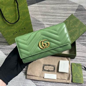 GGCC-Bags - House Of Sarah - 675