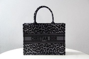 Dior Bags - 5318