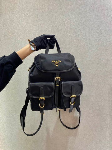Prada Bags - 2915