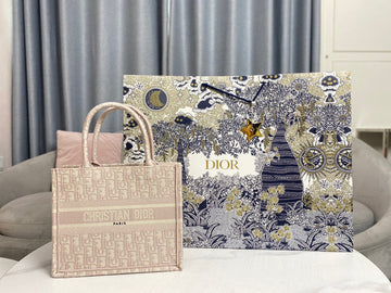 Dior Bags - 1948