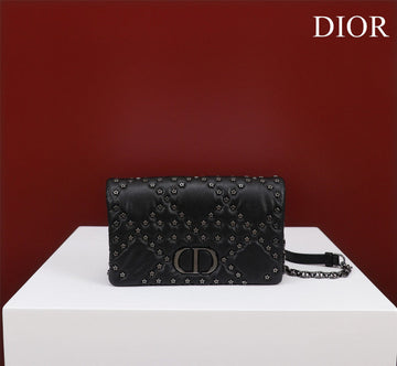 Dior Bags - 3870