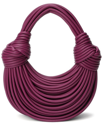 House Of Sarah - Hobo Bag 268