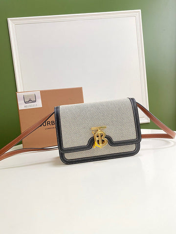 BBR Bags - House Of Sarah - 273