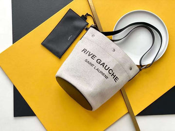 Yves Saint Laurent - Bags   163
