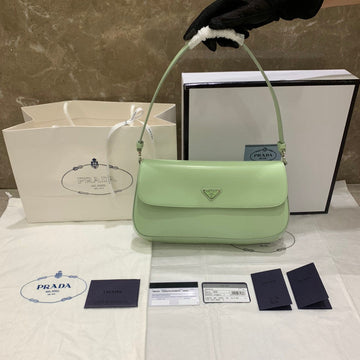 Prada Bags - 383