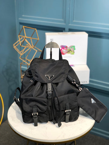 Prada Bags - 3317