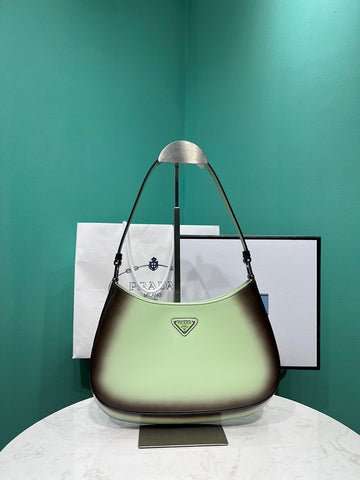 Prada Bags - 1482