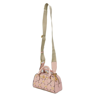 House Of Sarah - GGC1 BAG - 700