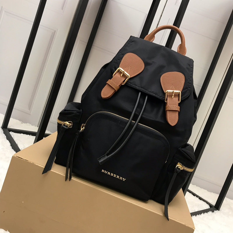BBR Bags - House Of Sarah - 568