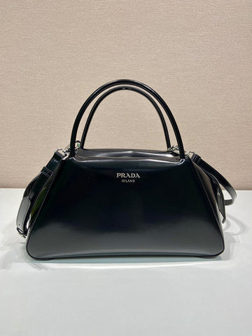Prada Bags - 4473