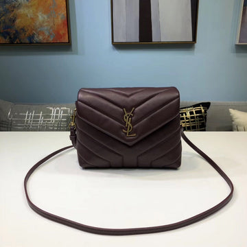 House Of Sarah - Yves Saint Laurent - Bags - 561