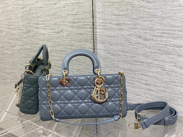 Dior Bags - 3247