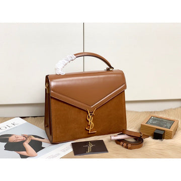 House Of Sarah - Yves Saint Laurent - Bags - 435
