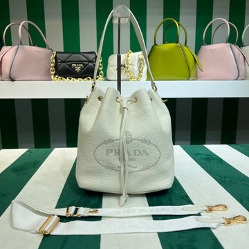 Prada Bags - 301