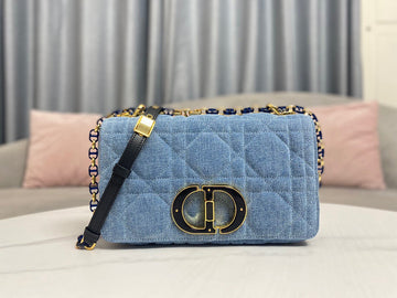 Dior Bags - 3578