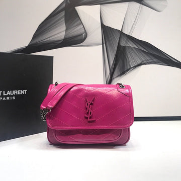 House Of Sarah - Yves Saint Laurent - Bags - 459