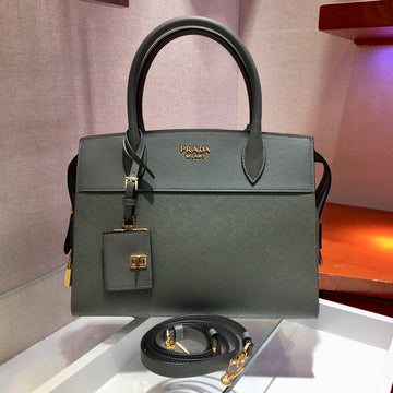 Prada Bags - 2883