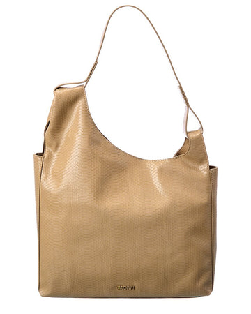 House Of Sarah - Hobo Bag 211