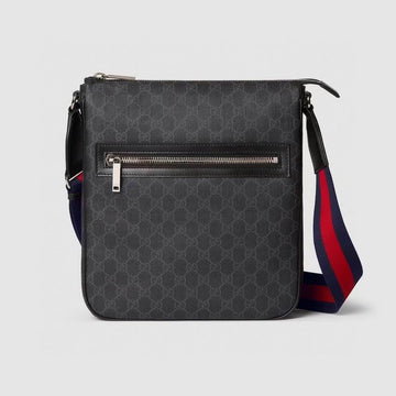 GGCC-Bags - House Of Sarah - 1017