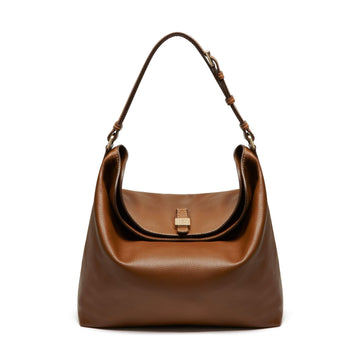 House Of Sarah - Hobo Bag 183