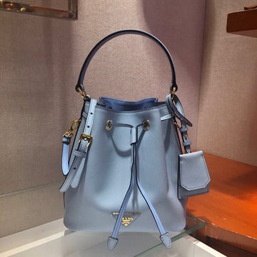 Prada Bags - 5515