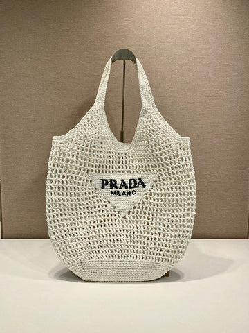 Prada Bags - 1282
