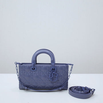 Dior Bags - 5224