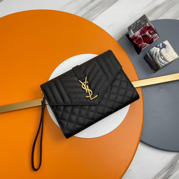 House Of Sarah - Yves Saint Laurent - Bags - 597