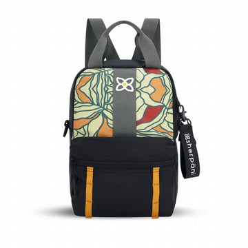 House Of Sarah - Backpack 1053