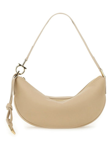 House Of Sarah - Hobo Bag 484